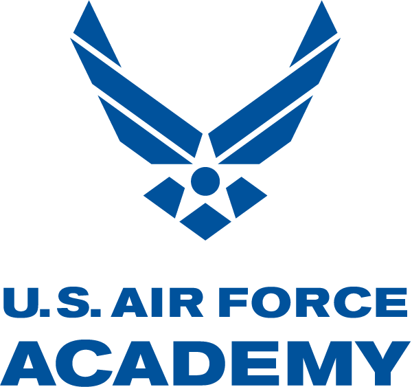 U.S. Air Force Academy